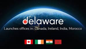 Publisher Logo