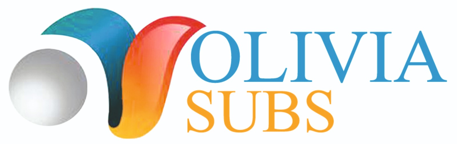 Publisher Logo